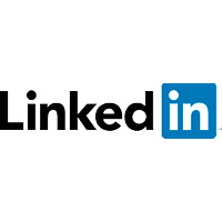 Linked in reviews