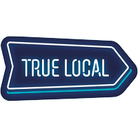 True Local Review