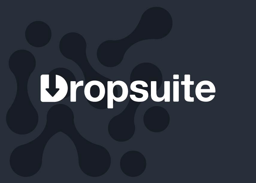 dropsuite